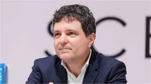 România sprijină inițiativa internațională pentru libertatea de navigație în Ormuz