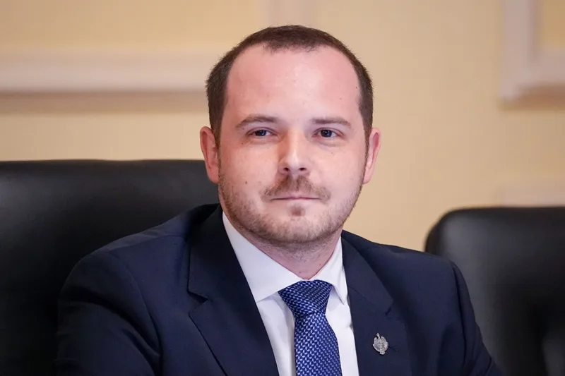 Ministrul Alexandru Rogobete extinde rețeaua AP-TRAUMA la 24 de spitale din țară