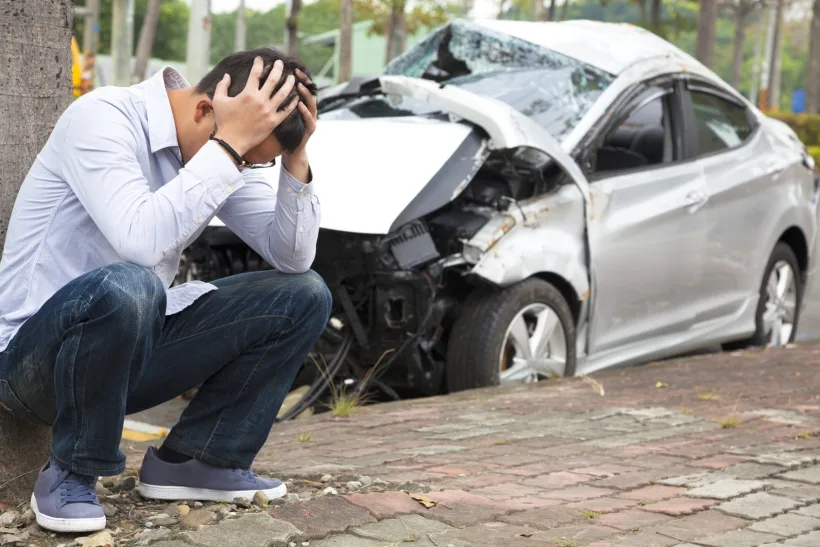 Zeci de mii de români, victime ale unor accidente, au primit despăgubiri mult prea mici din partea Fondului de Garantare a Asigurărilor