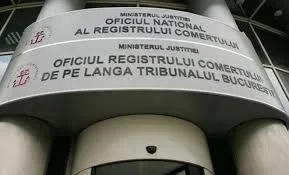 Atractivitatea economiei românești scade în ochii investitorilor străini, în mod constant