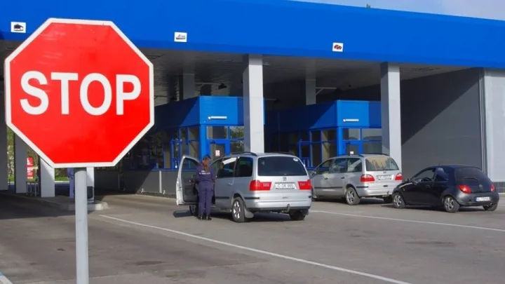 Administrațiile vamale din România și Moldova consolidează cooperarea transfrontalieră