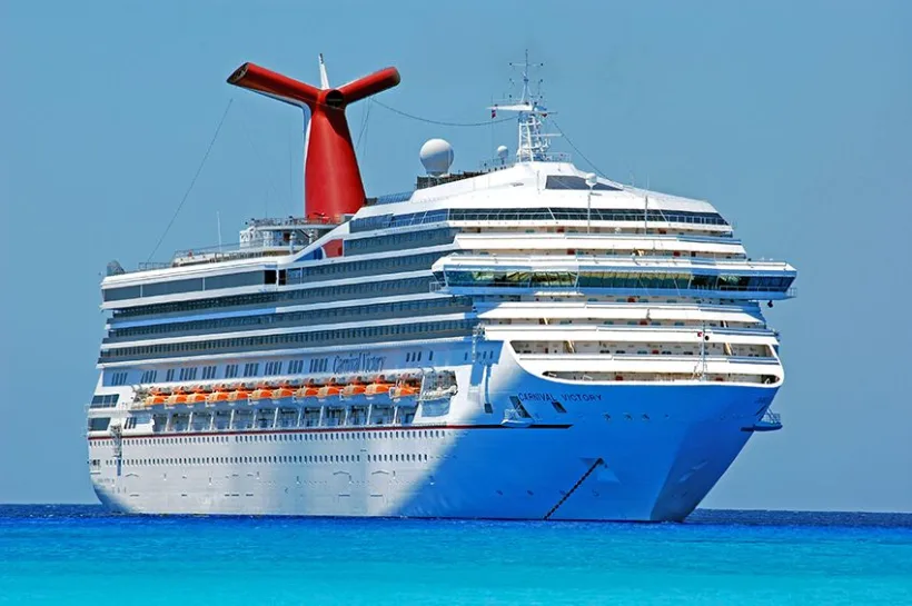 Copie a Copie a 19 incredible photos from Disney's 'Star Wars' cruise algore