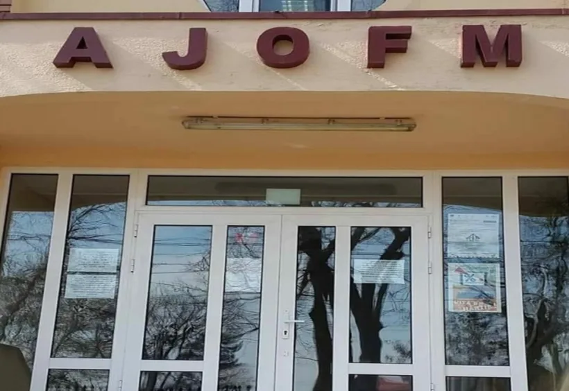 5,47%, rata șomajului în Galați
