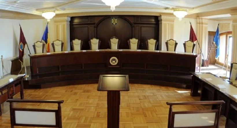 Rudele pot fi audiate ca martori