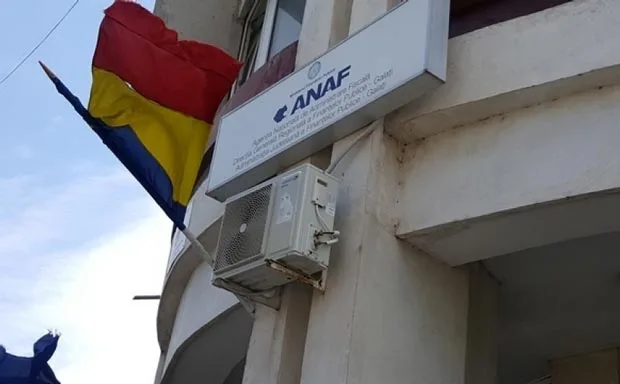 AJFP Galați: Depunerea Declarației unice, la un click distanță
