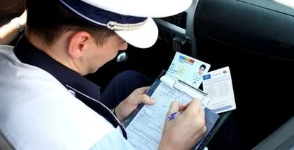 Ai dat mașina unei persoane băute? Instanța Supremă a decis în ce condiții răspunzi penal