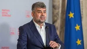 Ciolacu: „Nu putem lăsa pe cei cu venituri mici să ducă în spinare toată această perioadă complicată”