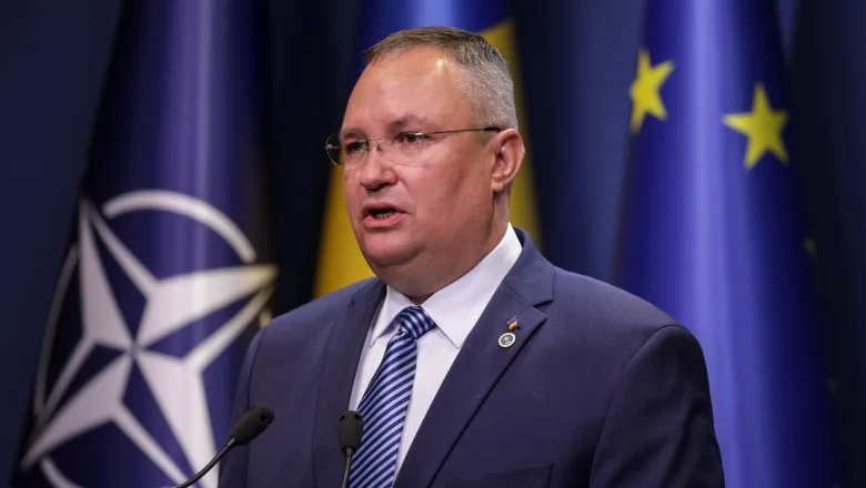 Foaia de Parcurs pentru aderarea României la OCDE, aprobată oficial
