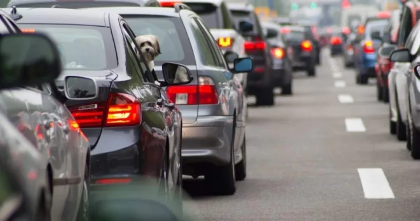 Majorarea impozitului auto cu 50%, respinsă de Curtea de Apel Galați