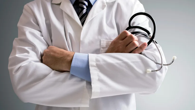 Facilități guvernamentale și acces la fonduri europene pentru medicii de familie