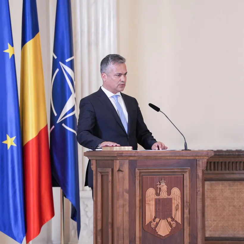 Ministrul Dezvoltării: Fondurile puse la dispoziția autorităților publice locale contribuie la dezvoltarea durabilă a tuturor comunităților