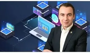 Ministrul Cercetării: cei mai buni cercetători români vor primi 320 milioane de euro