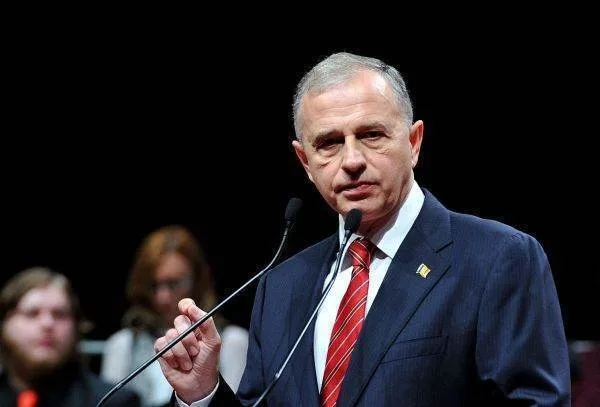 Al doilea om în NATO: industria de apărare din România are un mare potențial, are nevoie de reinventare