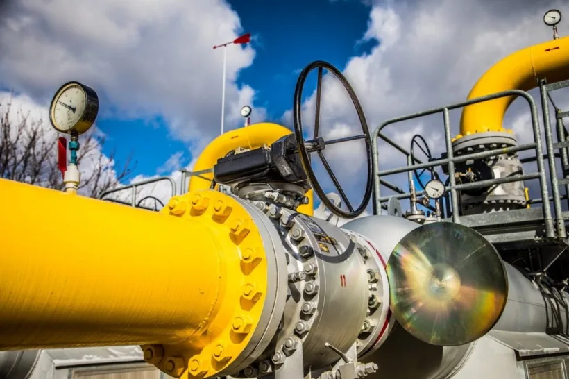 Ministrul Energiei: România va continua să ajute şi iarna aceasta Republica Moldova