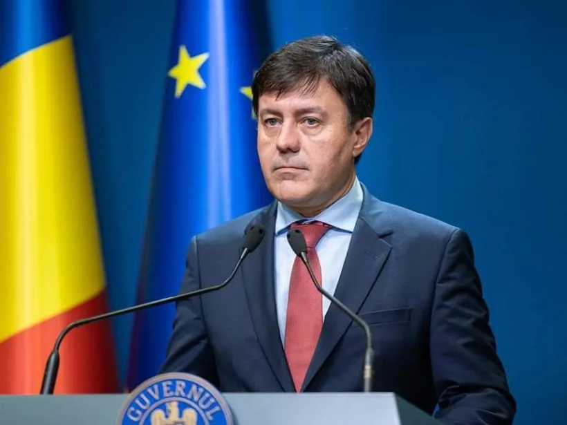 Fostul ministru al Economiei: Pensionarii români au dreptul la echitate, nu putem accepta nici un fel de scuză