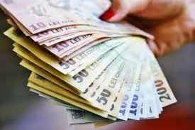 Ciolacu, mesaj pentru primari: fără cele 70 de miliarde de euro de la UE nu existam