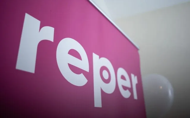 REPER: Pensii pe hârtie și pe datorie, prima minciună electorală pentru 2024 a lui Ciolacu