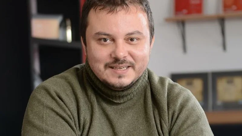 Parlamentarii vor să analizeze documentația proiectului restaurării bojdeucii lui Ion Creangă