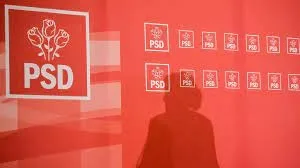 Sondaj INSCOP: PSD pe primul loc, SOS intră în parlament