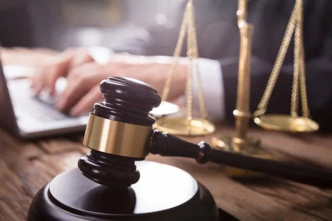 Șefa ÎCCJ, ACUZAȚII, de Ziua Justiției