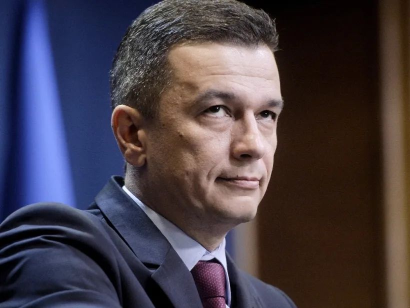Sorin Grindeanu: Încă 31,75 km de drum de mare viteză au fost deschiși