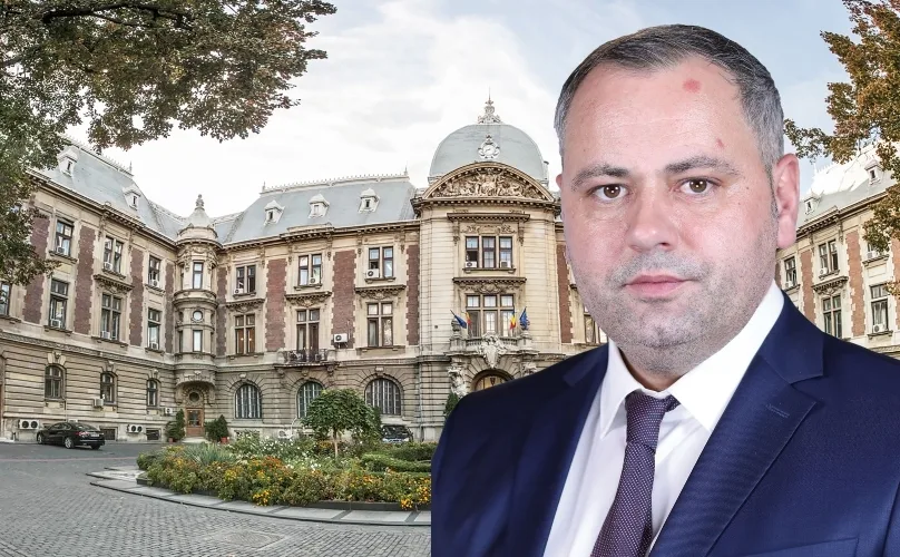 Ministrul Agriculturii: Îmi doresc continuarea plafonării la alimentele de bază
