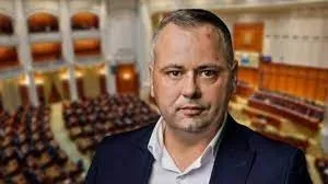 Ministrul Agriculturii: piaţa de cereale s-a dezechilibrat după începerea războiului din Ucraina