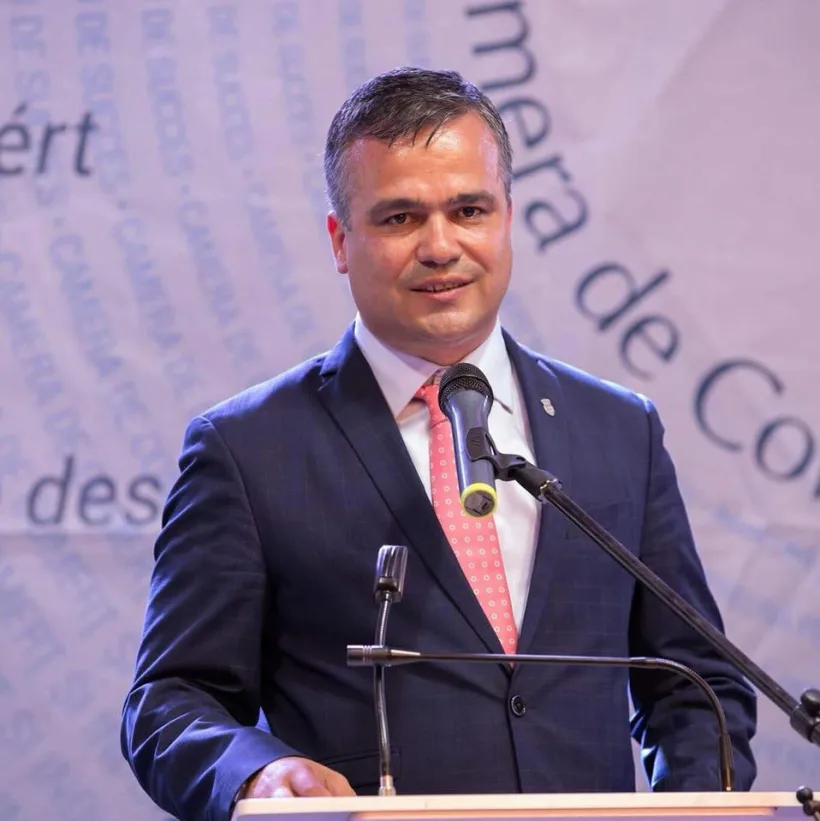 Ministerul Dezvoltării anunță că au fost depuse 277 de proiecte în cadrul Interreg NEXT România-Republica Moldova