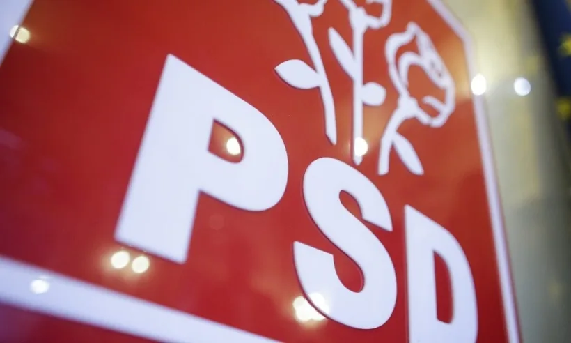 PSD: Dacă nu am fi intervenit, în prezent am fi avut o inflație de 16-17%, nu de 7,4%