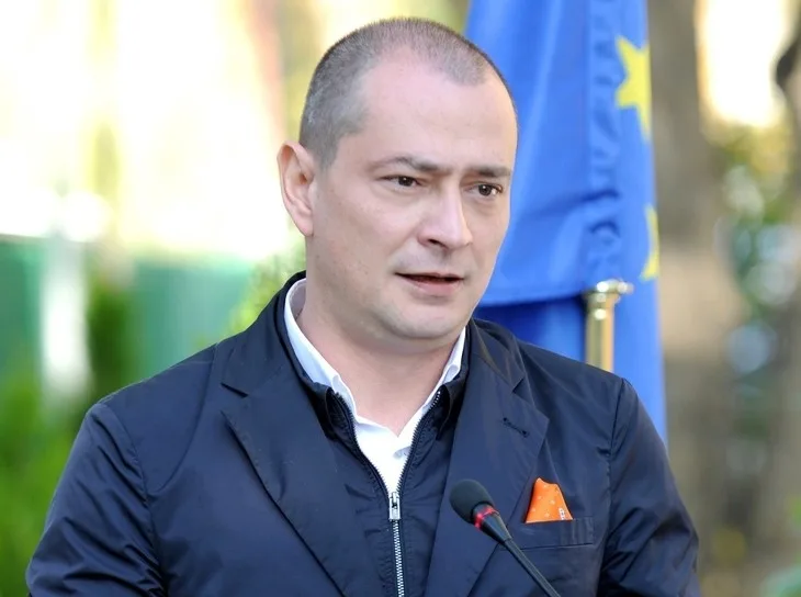 Magistrala de metrou va fi prelungită de la Gara de Nord la Gara Progresul