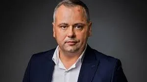 Florin Barbu a ironizat moțiunea opoziției: Este chiar simplă, fără conținut
