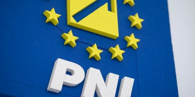 Revoluție la Timișoara. Președintele organizației PNL a fost demis