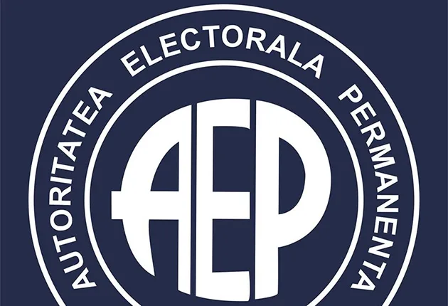 AEP: Alegătorii români din străinătate se pot înregistra online
