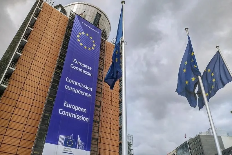Comisia Europeană a aprobat reintroducerea schemei de sprijinire a companiilor românești