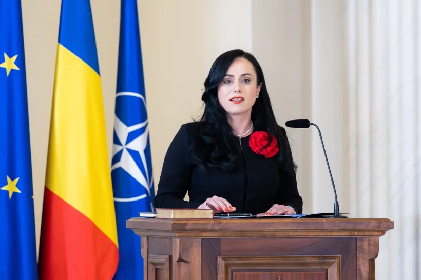 Ministrul Muncii anunță că salariul minim va fi stabilit printr-o formulă anuală