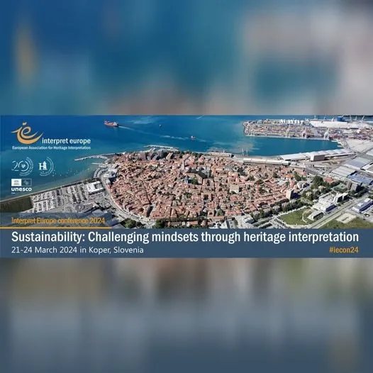 Județul Maramureș selectat ca destinație pentru un proiect pilot UNESCO privind patrimoniull