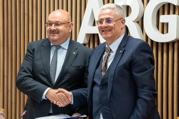 CJ Argeș, un nou proiect de infrastructură rutieră pe fonduri europene: DJ 659