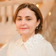 Ministrul afacerilor externe Luminița Odobescu a participat la reuniunea miniștrilor afacerilor externe din statele membre ale UE