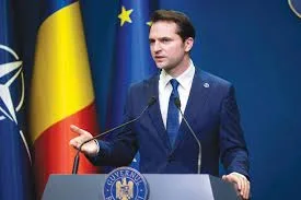 Trei contracte de finanțare semnate prin Fondul pentru Modernizare