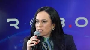 România ia măsuri active în domeniul ocupării