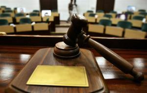 Tensiuni în justiție: Judecătorii CAB cer CSM să oprească „campania de discreditare” a magistraților