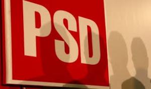 Demisii în bloc la PSD: secretari de stat și prefecți au părăsit funcțiile guvernamentale
