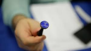 USR insistă cu alegerile timp de două zile