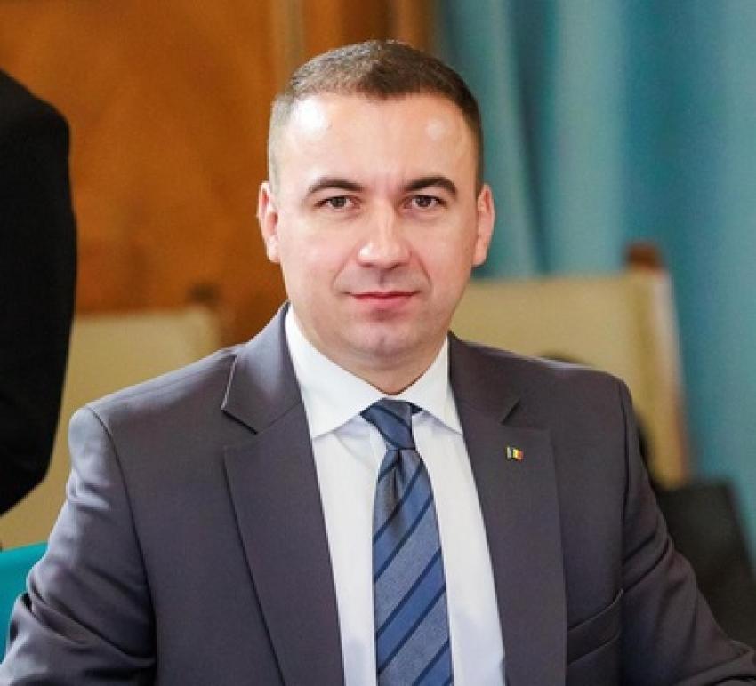 Bogdan Ivan: România are unele dintre cele mai mari prețuri la energie din Uniunea Europeană