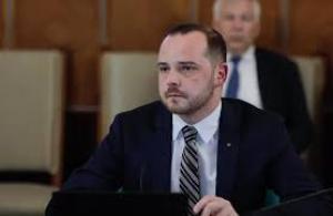 Grup de lucru pentru utilizarea leasingului la echipamentele medicale