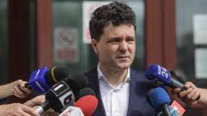 Primarul Nicușor Dan anunță o investiție de 29 de milioane de lei pentru digitalizarea unor spitale din București