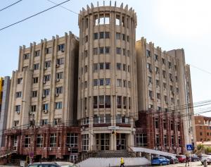 31 martie, termen-limită pentru microîntreprinderile plătitoare de impozit pe profit