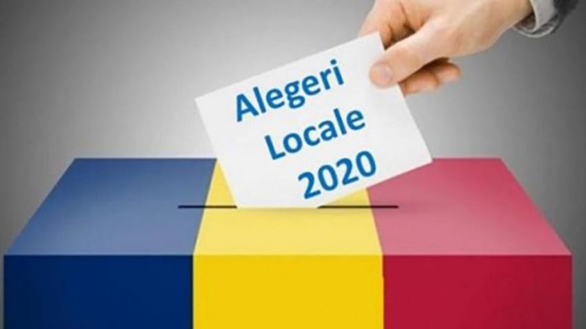 Iohannis, îngrijorat că PSD ar putea să câștige din absenteismul la vot