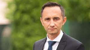 Alin Nica este acuzat că a vrut să treacă la PSD