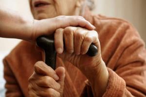 Proiectul „Inimă tânără, viață în mișcare” pentru Seniori